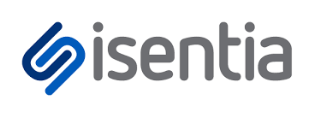 iSentia Group Ltd Logo Image